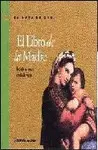 Libro de la Madre, el