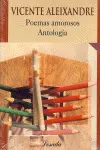 Poemas Amorosos Antologia