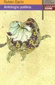 Antología Poética