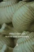 Nuevas Odas Elementales