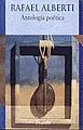 Antología Poética