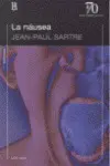 Nausea, la