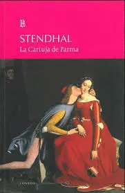 Cartuja de Parma, la