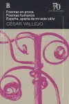 Poemas en Prosa / Poemas Humanos / España, Aparta de mí este Cáliz