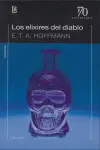 Elixires del Diablo, los