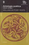 Antología Poética Butler Yeats