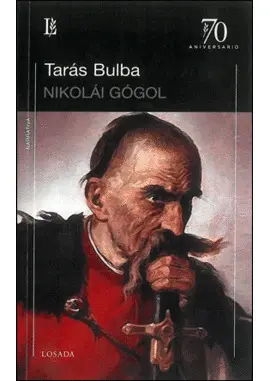 Tarás Bulba