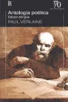 Antología Poética Paul Verlaine