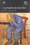 Muerte de Ivan Ilich, la