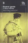 Buena Gente y Otros Cuentos