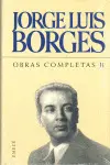 Obras Completas Ii