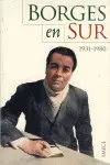 Borges en Sur 1931-1980
