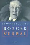 Borges Verbal