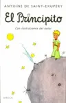 Principito, el