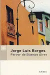 Fervor de Buenos Aires