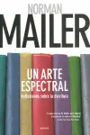 Un Arte Espectral