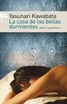 Casa de las Bellas Durmientes, la