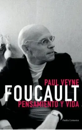 Focault