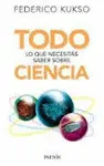 Todo lo que Necesitas Saber Sobre Ciencia