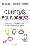Cuerpos Equivocados