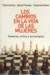 Cambios en la Vida de las Mujeres, los