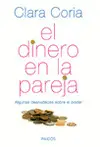Dinero en la Pareja, el