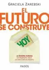 Futuro se Construye Hoy, el