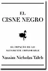 Cisne Negro, el