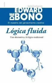 Lógica Fluida