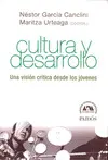 Cultura y Desarrollo