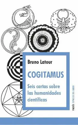 Cogitamus