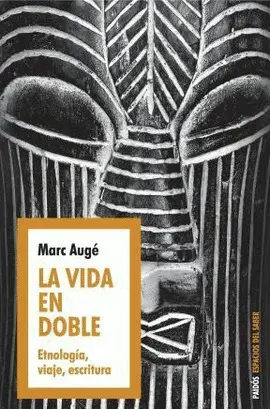 Vida en Doble, la