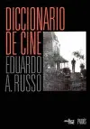 Diccionario de Cine