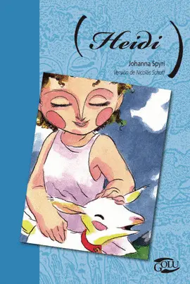 Heidi