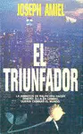 Triunfador, el