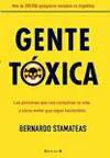 Gente Tóxica