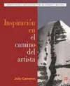 Inspiración en el Camino del Artista