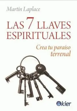 7 Llaves Espirituales, las