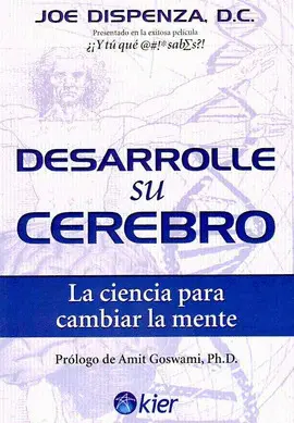 Desarrolle Su Cerebro