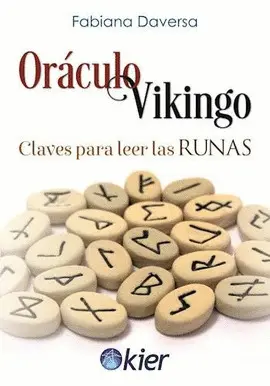 Oráculo Vikingo
