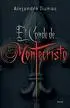 Conde de Montecristo, el