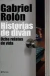 Historias de Diván