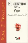 Sentido de la Vida, el