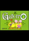 Gaturro 3