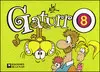 Gaturro 8