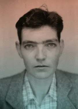 Cortazar Fotolúdico