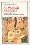 Placer Rebelde, el