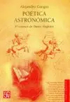 Poética Astronómica