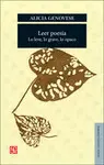 Leer Poesía