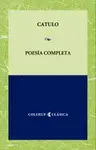 Poesía Completa